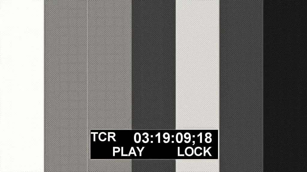 Absolute Time Code (ATC): A continuous timecode used in digital tape machines for auto-locating and inter-machine synchronization.