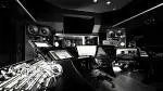 Music production is the process of creating, recording, and refining music for commercial or artistic purposes.