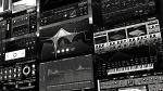 VST: Standard for virtual instruments and effects in digital audio workstations