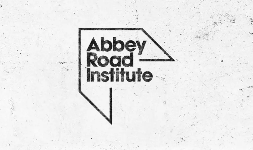 Abbey Road Institute is a world-renowned music production school that offers students the opportunity to study in the same iconic studios where many of the world's greatest recordings were made. 