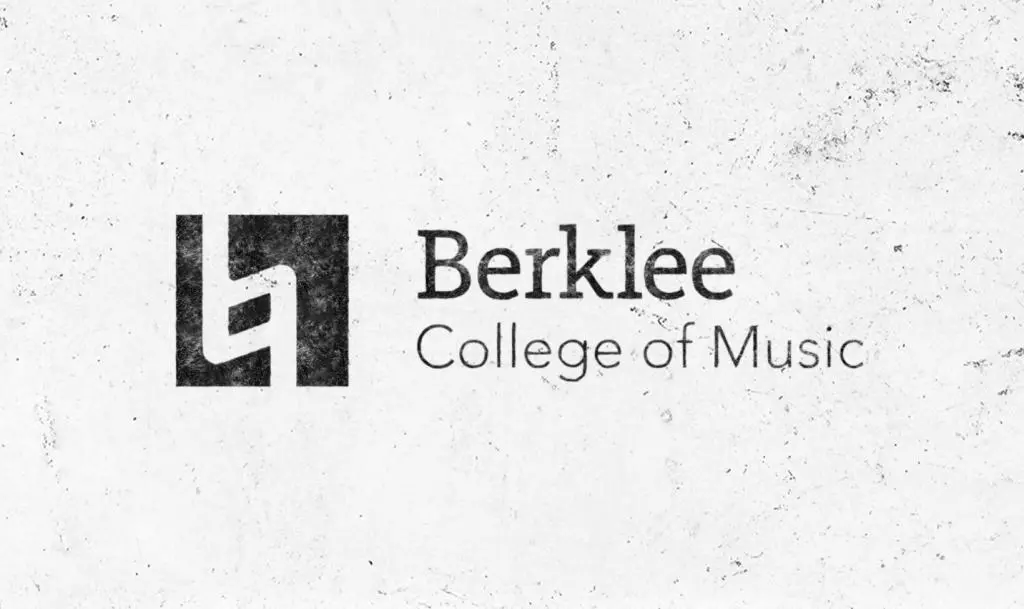 Music Production School Excellence: Berklee College of Music Sets the Standard