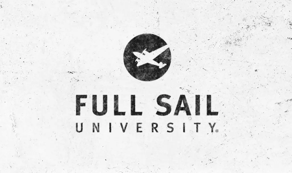 Realize Your Music Production Dreams at Full Sail University: Premier Music Production School