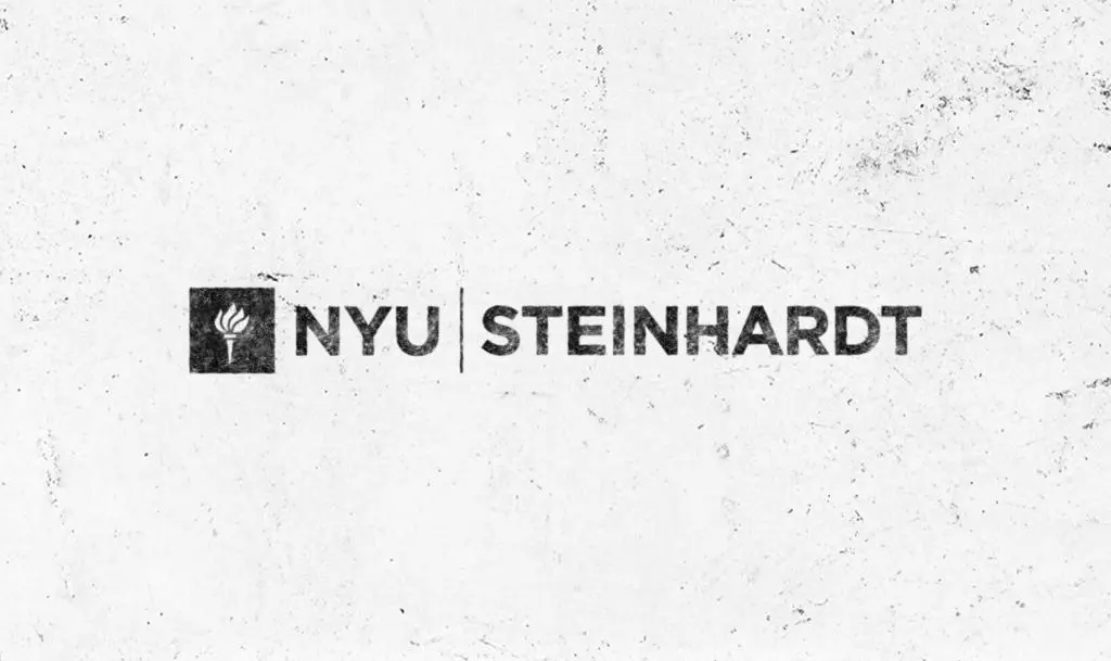 Unlock Your Creative Potential: NYU Steinhardt Music Production School