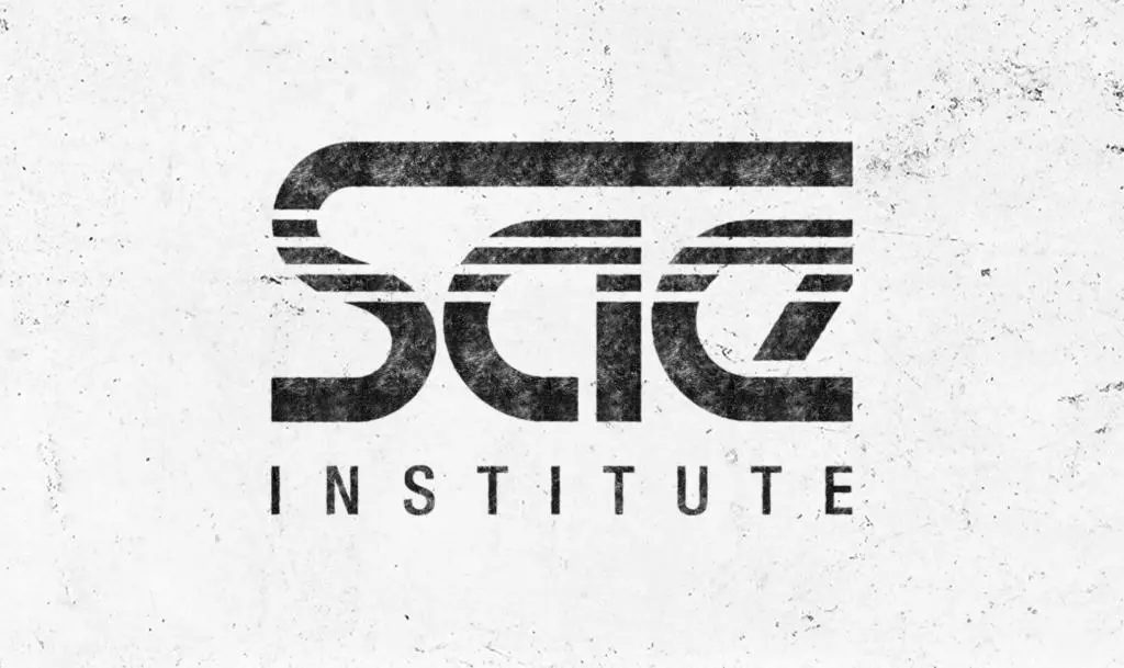 Unleash Your Music Production Potential at SAE Institute: A Leading Music Production School
