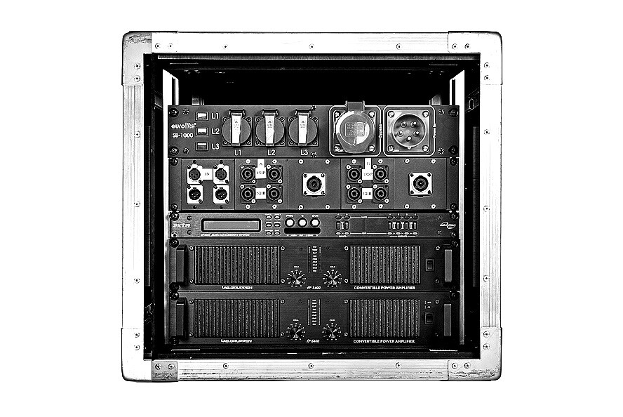 what-is-volt-ampere-va-the-definition-of-volt-ampere-va