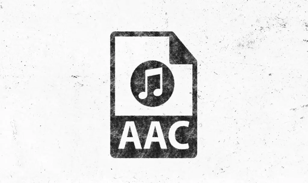AAC, also known as Advanced Audio Coding, is a digital audio compression technique providing superior audio quality at lower bit rates. Its improved efficiency and flexibility over MP3 have led to its widespread adoption in the music and entertainment industry.