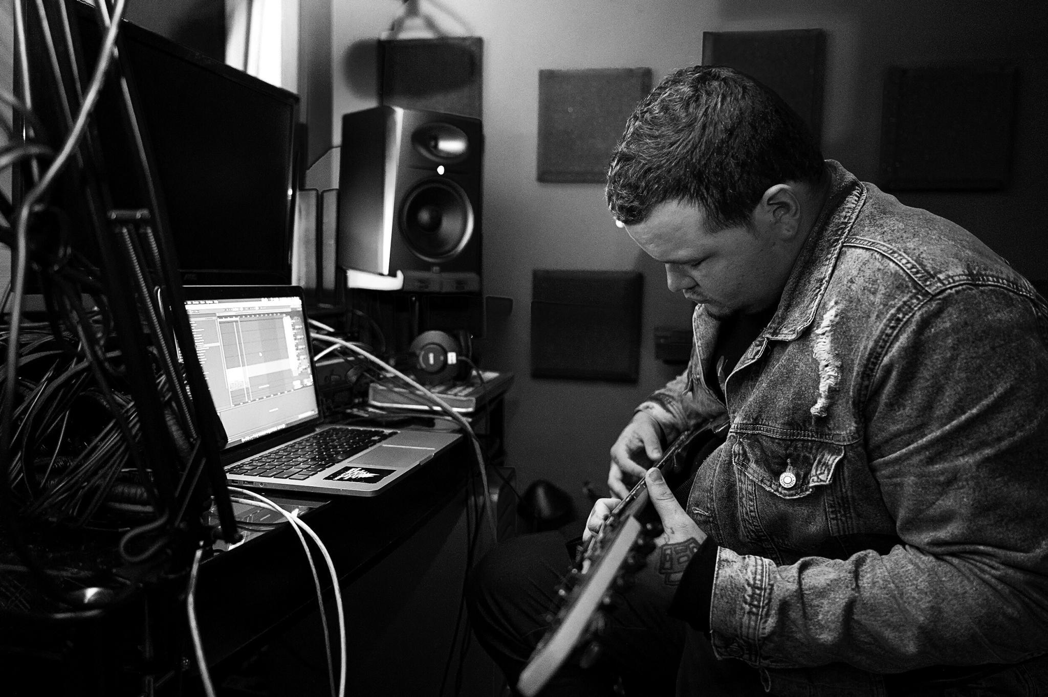 How To Write A Song The Songwriter s Toolkit