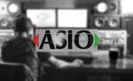 ASIO4ALL is a free alternative driver that bridges the gap between audio applications and various hardware devices, ensuring optimal sound quality.