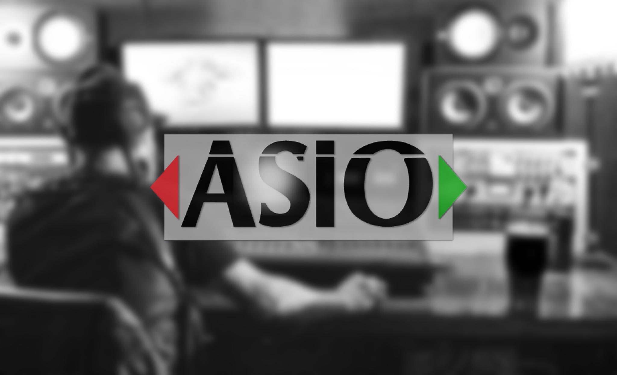 ASIO4ALL on Windows: How to Install and Set Up? 