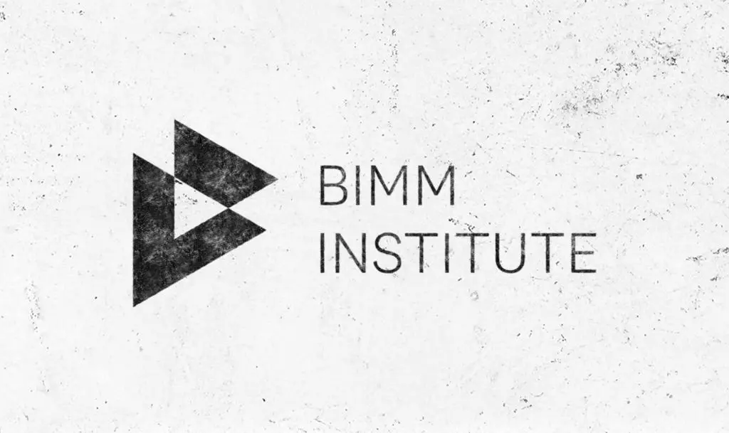 BIMM Institute as a music production school is renowned for providing quality education in audio and sound production. With campuses in major European cities, it offers a comprehensive set of degrees and diplomas, focusing on real-world applications in the music industry.
