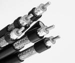 Debating running coaxial cable to your speakers? Our guide details if and how this can work.