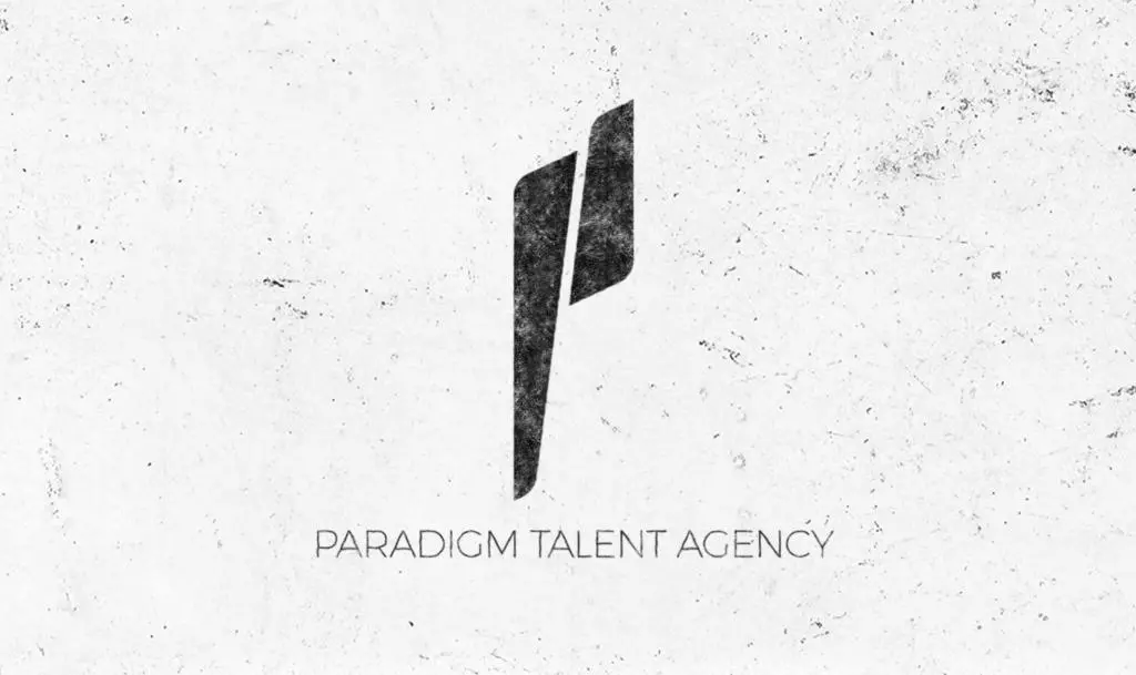 Identify your dream music management company fit based on their specialty, roster of talent, experience and services offered.