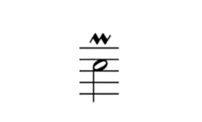 The "turn" symbol, a musical notation element, is commonly explored through the digital lens using "s music note" and "s note music."