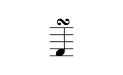 In the world of music, terms like "s music note" and "s note music" frequently point to the "turn" symbol in notation.