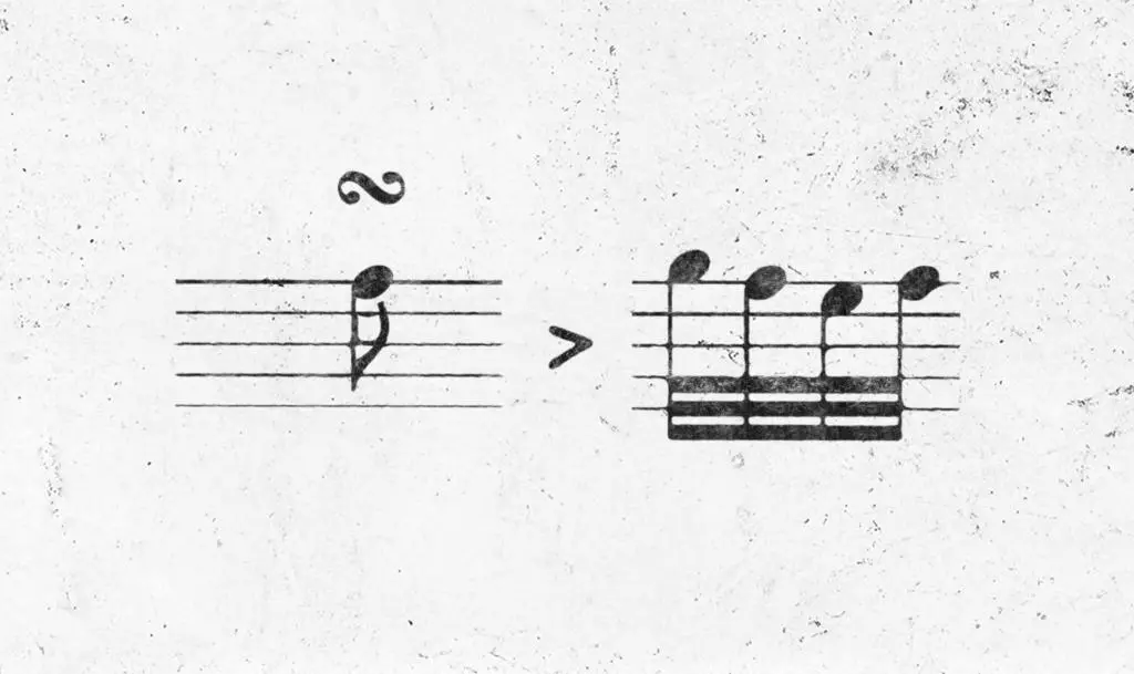 In the realm of musical notation, the "turn" symbol is frequently linked to popular search terms like "s music note" and "s note music."